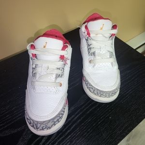 Air Jordan legacy 312 low